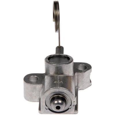 Tensioner by DORMAN (OE SOLUTIONS) - 420-120 pa6