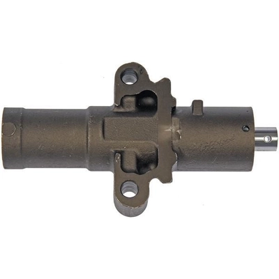 DORMAN (OE SOLUTIONS) - 420-127 - Tensioner pa4