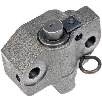 Tensioner by DORMAN (OE SOLUTIONS) - 420-132 pa6