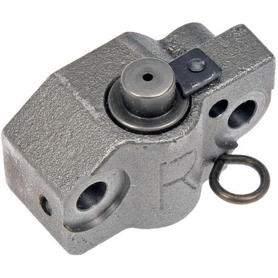Tensioner by DORMAN (OE SOLUTIONS) - 420-133 pa5