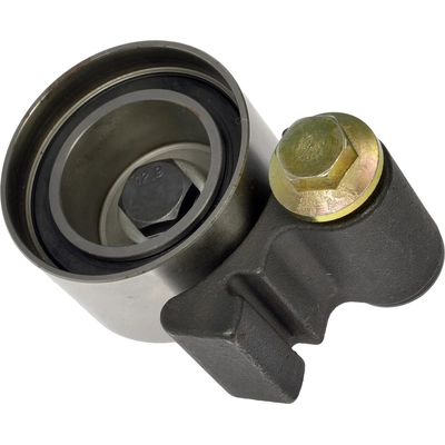 Tensioner by DORMAN (OE SOLUTIONS) - 420-154 pa2