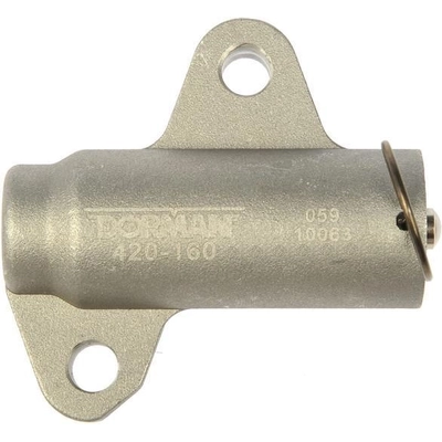 Tensioner by DORMAN (OE SOLUTIONS) - 420-160 pa1