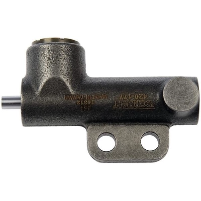 Tensioner by DORMAN (OE SOLUTIONS) - 420-177 pa3