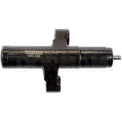 Tensioner by DORMAN (OE SOLUTIONS) - 420-180 pa13