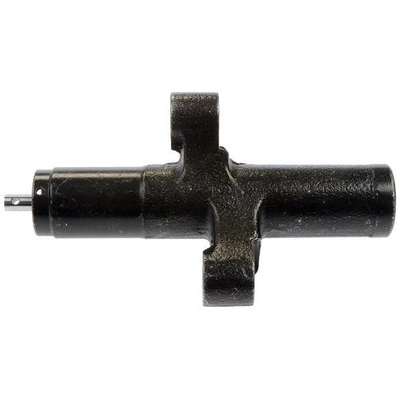 Tensioner by DORMAN (OE SOLUTIONS) - 420-180 pa7