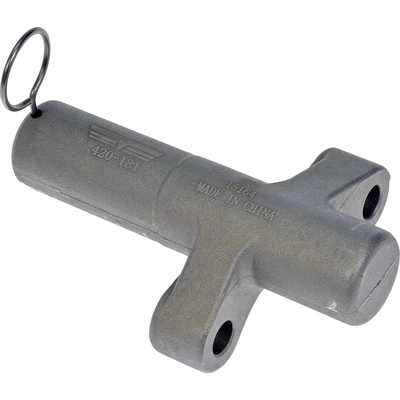 Tensioner by DORMAN (OE SOLUTIONS) - 420-181 pa12