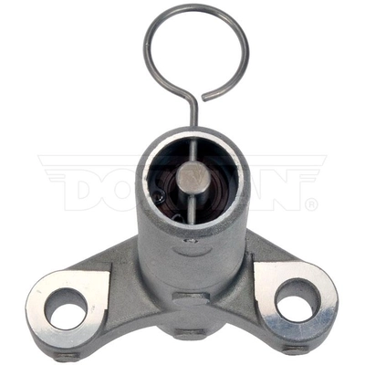 Tensioner by DORMAN (OE SOLUTIONS) - 420-181 pa9