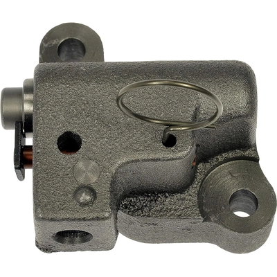 DORMAN (OE SOLUTIONS) - 420-215 - Timing Chain Adjuster pa4