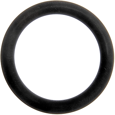 DORMAN (OE SOLUTIONS) - 926-240 - Timing Chain Tensioner O-Ring pa1