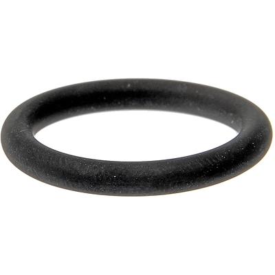 DORMAN (OE SOLUTIONS) - 926-240 - Timing Chain Tensioner O-Ring pa2