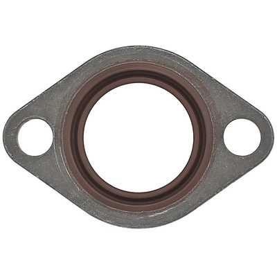 ELRING - DAS ORIGINAL - 172.610 - Engine Timing Chain Tensioner Gasket pa1