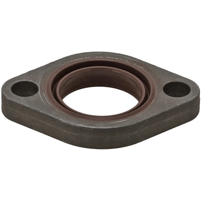 ELRING - DAS ORIGINAL - 172.610 - Engine Timing Chain Tensioner Gasket pa3