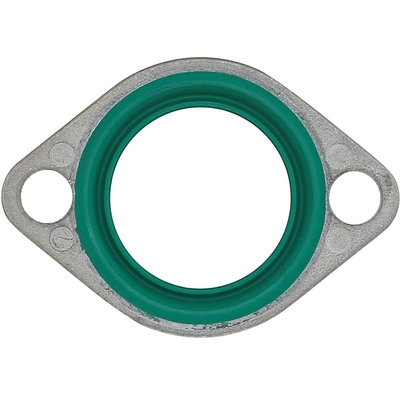 ELRING - DAS ORIGINAL - 274.640 - Timing Chain Tensioner Seal pa2