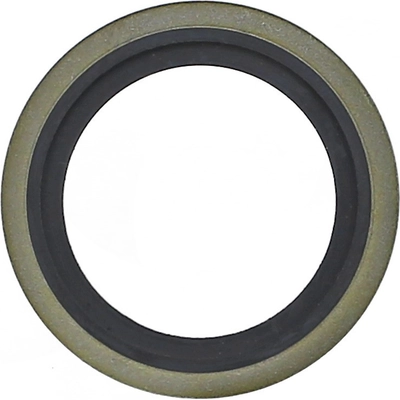 Tensioner by ELRING - DAS ORIGINAL - 509.410 pa1