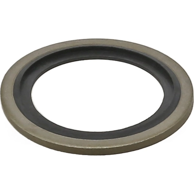 Tensioner by ELRING - DAS ORIGINAL - 509.410 pa2