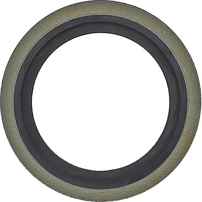 Tensioner by ELRING - DAS ORIGINAL - 509.410 pa3