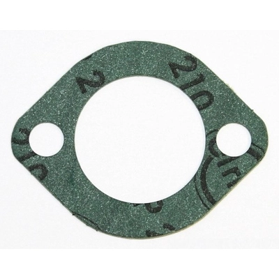 ELRING - DAS ORIGINAL - 697.210 - Timing Chain Tendeur Seal pa1