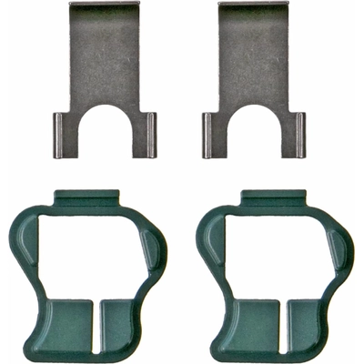 FEL-PRO - ES73226 - Tensioner pa3