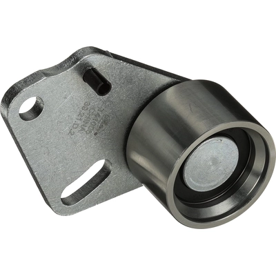 Tensioner by GATES - T41005 pa7