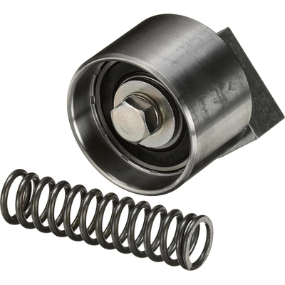 Tensioner by GATES - T41007 pa3