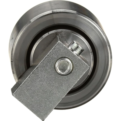 Tensioner by GATES - T41007 pa4