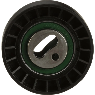 Tensioner by GATES - T41008 pa4