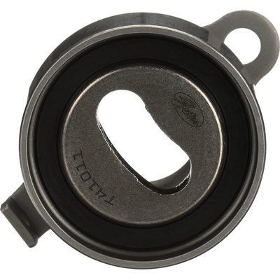 Tensioner by GATES - T41011 pa5