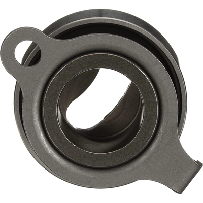 Tensioner by GATES - T41011 pa6