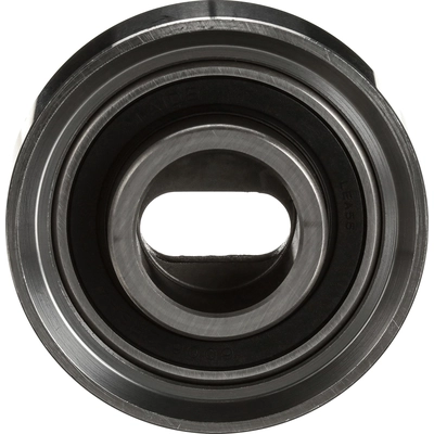 Tensioner by GATES - T41013 pa8