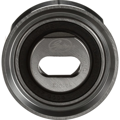 Tensioner by GATES - T41013 pa9