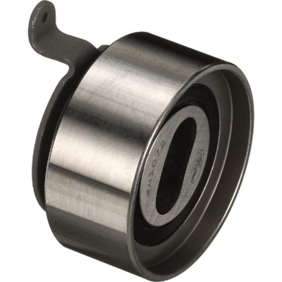 Tensioner by GATES - T41014 pa10