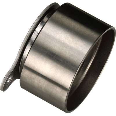 Tensioner by GATES - T41016 pa8