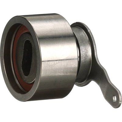 Tensioner by GATES - T41023 pa9