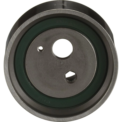 Tensioner by GATES - T41027 pa3