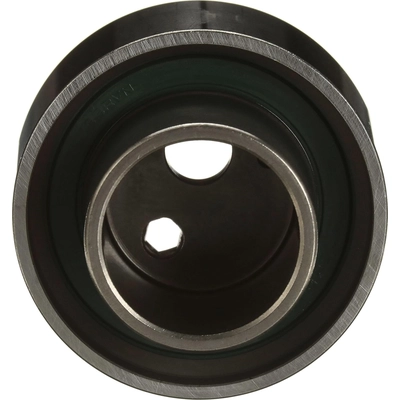 Tensioner by GATES - T41027 pa5