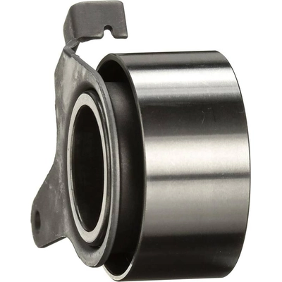Tensioner by GATES - T41031 pa9