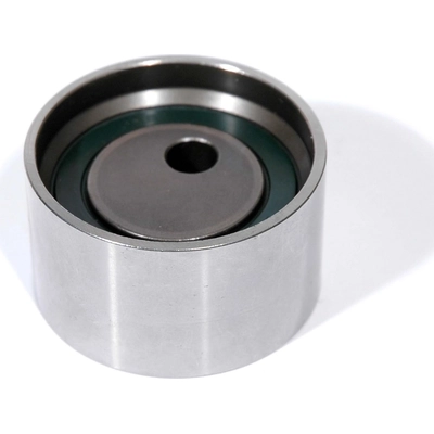 Tensioner by GATES - T41039 pa5