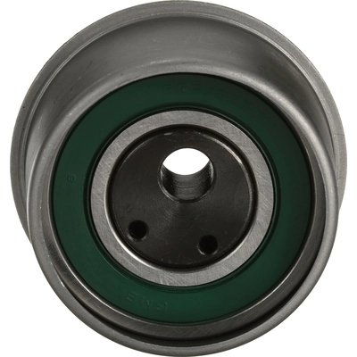 Tensioner by GATES - T41046 pa6