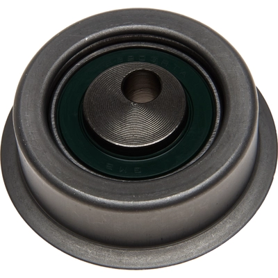 Tensioner by GATES - T41047 pa5