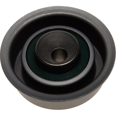Tensioner by GATES - T41047 pa6