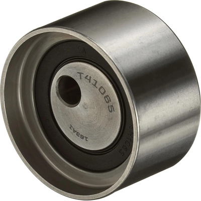 Tensioner by GATES - T41065 pa5