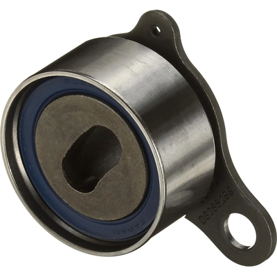 Tensioner by GATES - T41066 pa4