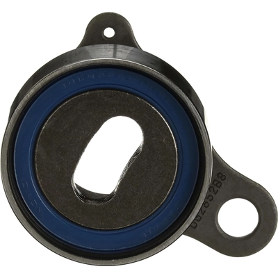 Tensioner by GATES - T41066 pa5