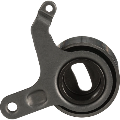 Tensioner by GATES - T41073 pa3