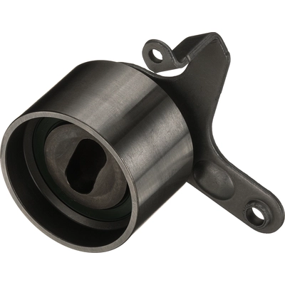 Tensioner by GATES - T41073 pa4