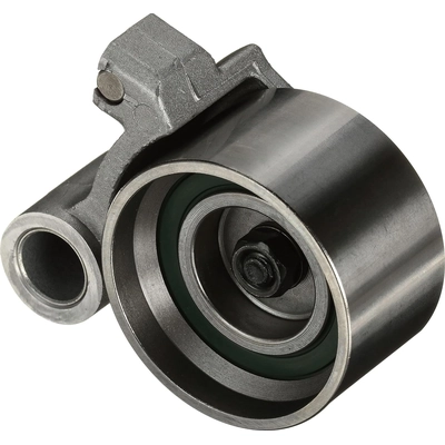 Tensioner by GATES - T41075 pa7