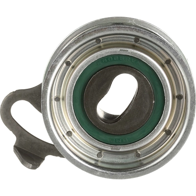 Tensioner by GATES - T41077 pa5
