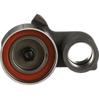 Tensioner by GATES - T41090 pa6