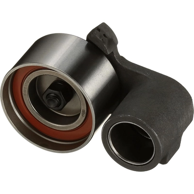 Tensioner by GATES - T41090 pa7