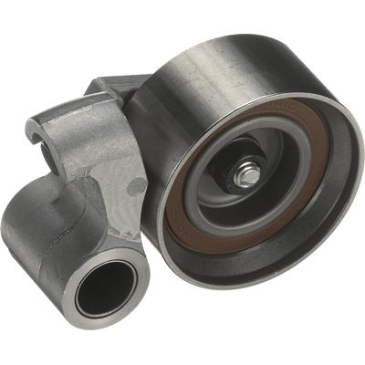 Tensioner by GATES - T41208 pa7
